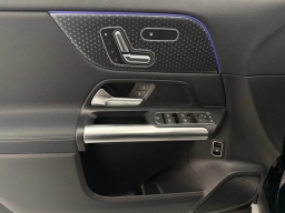 Mercedes-Benz GLA GLA 250 SUV 2026