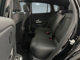 Mercedes-Benz GLA GLA 250 SUV 2026