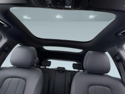 Mercedes-Benz GLA GLA 250 SUV 2026