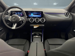 Mercedes-Benz GLA GLA 250 SUV 2026