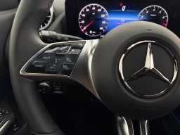 Mercedes-Benz GLA GLA 250 SUV 2026