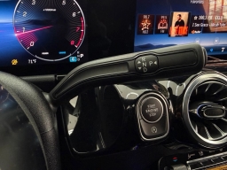 Mercedes-Benz GLA GLA 250 SUV 2026