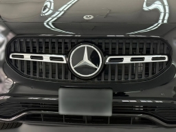 Mercedes-Benz GLA GLA 250 SUV 2026