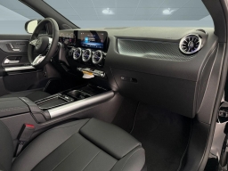 Mercedes-Benz GLA GLA 250 SUV 2026