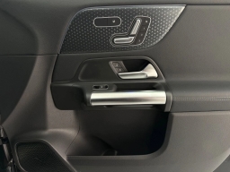 Mercedes-Benz GLA GLA 250 SUV 2026