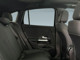 Mercedes-Benz GLA GLA 250 SUV 2026