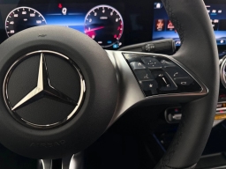 Mercedes-Benz GLA GLA 250 SUV 2026