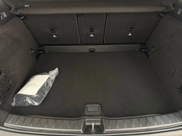 Mercedes-Benz GLA GLA 250 SUV 2026