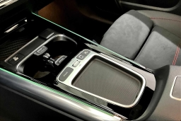 Mercedes-Benz GLA GLA 250 SUV 2025