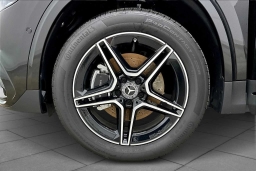 Mercedes-Benz GLA GLA 250 SUV 2025