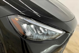 Mercedes-Benz GLA GLA 250 SUV 2025