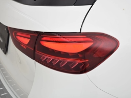 Mercedes-Benz GLA GLA 250 SUV 2026