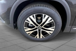 Mercedes-Benz GLA GLA 250 SUV 2026