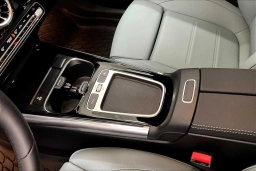 Mercedes-Benz GLA GLA 250 SUV 2026