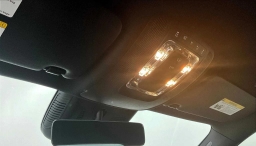 Mercedes-Benz GLA GLA 250 SUV 2026