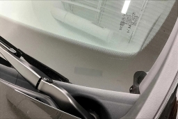 Mercedes-Benz GLA GLA 250 SUV 2026