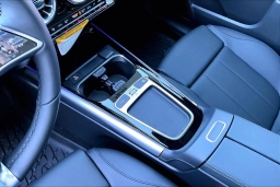 Mercedes-Benz GLA GLA 250 SUV 2026