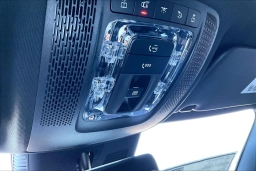 Mercedes-Benz GLA GLA 250 SUV 2026