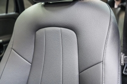 Mercedes-Benz GLA GLA 250 SUV 2026