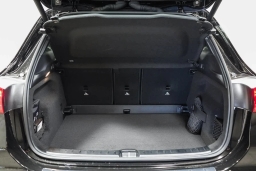 Mercedes-Benz GLA GLA 250 SUV 2026