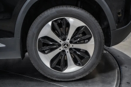 Mercedes-Benz GLA GLA 250 SUV 2026