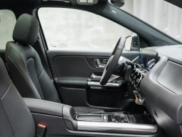 Mercedes-Benz GLA GLA 250 SUV 2026