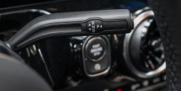 Mercedes-Benz GLA GLA 250 SUV 2026