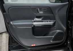 Mercedes-Benz GLA GLA 250 SUV 2026