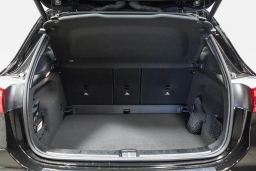 Mercedes-Benz GLA GLA 250 SUV 2026