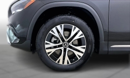 Mercedes-Benz GLA GLA 250 SUV 2026