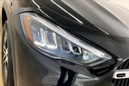 Mercedes-Benz GLA GLA 250 SUV 2026