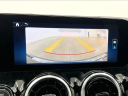 Mercedes-Benz GLA GLA 250 SUV 2026