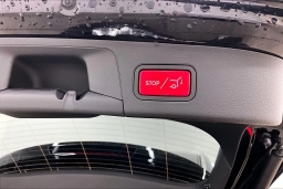 Mercedes-Benz GLA GLA 250 SUV 2026