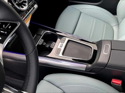 Mercedes-Benz GLA GLA 250 SUV 2026