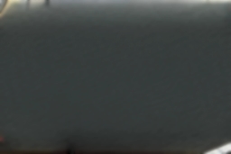 Mercedes-Benz GLA GLA 250 SUV 2026