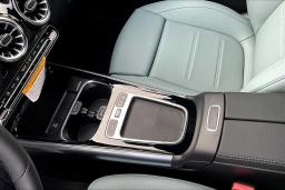 Mercedes-Benz GLA GLA 250 SUV 2026