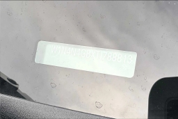 Mercedes-Benz GLA GLA 250 SUV 2026