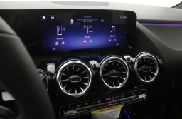 Mercedes-Benz GLA GLA 250 SUV 2026