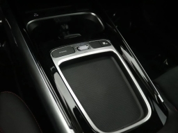 Mercedes-Benz GLA GLA 250 SUV 2026