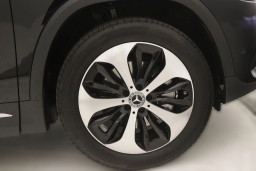 Mercedes-Benz GLA GLA 250 SUV 2026