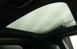 Mercedes-Benz GLA GLA 250 SUV 2026