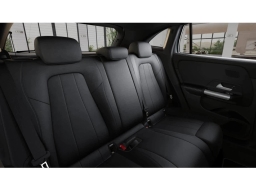 Mercedes-Benz GLA GLA 250 SUV 2026