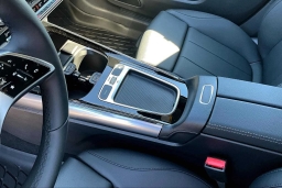 Mercedes-Benz GLA GLA 250 SUV 2026