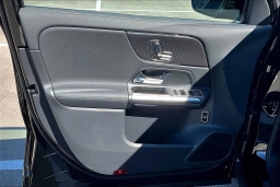 Mercedes-Benz GLA GLA 250 SUV 2026