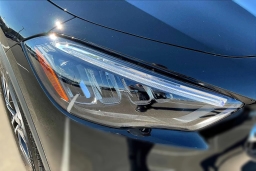 Mercedes-Benz GLA GLA 250 SUV 2026