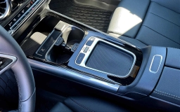 Mercedes-Benz GLA GLA 250 SUV 2026