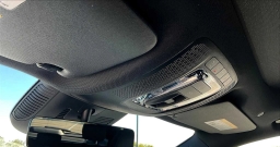 Mercedes-Benz GLA GLA 250 SUV 2026