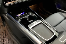 Mercedes-Benz GLA GLA 250 SUV 2026