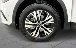 Mercedes-Benz GLA GLA 250 SUV 2026