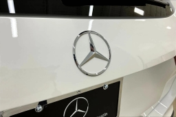 Mercedes-Benz GLA GLA 250 SUV 2026